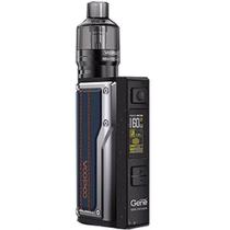 Vaper Voopoo Argus GT Kit foto 3