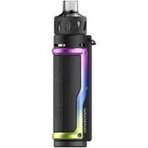 Vaper Voopoo Argus Kit foto principal