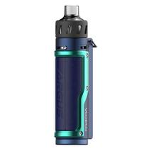 Vaper Voopoo Argus Kit foto 2