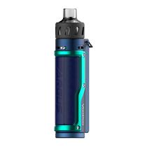 Vaper Voopoo Argus Pro Kit foto principal