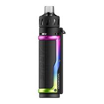 Vaper Voopoo Argus Pro Kit foto 2