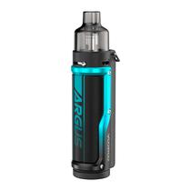 Vaper Voopoo Argus Pro Kit foto 3