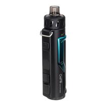 Vaper Voopoo Argus X Kit foto 1