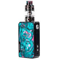 Vaper Voopoo Drag 2 Kit foto principal