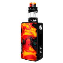 Vaper Voopoo Drag 2 Kit foto 2