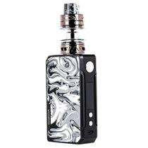 Vaper Voopoo Drag 2 Kit foto 3