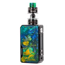 Vaper Voopoo Drag 2 Kit foto 4