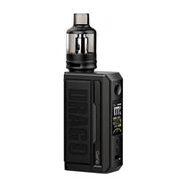 Vaper Voopoo Drag 3 Kit foto principal