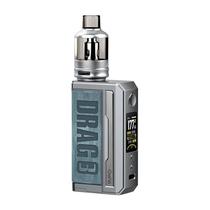 Vaper Voopoo Drag 3 Kit foto 2