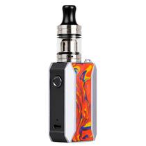 Vaper Voopoo Drag Baby Trio Kit foto 1