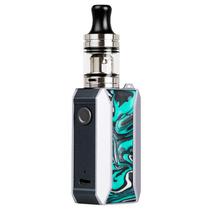 Vaper Voopoo Drag Baby Trio Kit foto 2