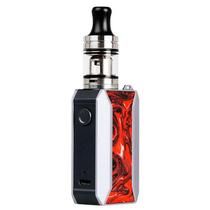 Vaper Voopoo Drag Baby Trio Kit foto 4