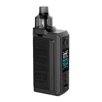 Vaper Voopoo Drag Max Kit