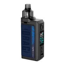 Vaper Voopoo Drag Max Kit foto 1