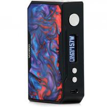 Vaper Voopoo Drag Mod foto principal