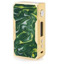 Vaper Voopoo Drag Mod foto 1