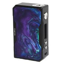 Vaper Voopoo Drag Mod foto 2