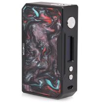 Vaper Voopoo Drag Mod foto 3