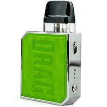 Vaper Voopoo Drag Nano 2 Kit foto 1