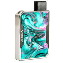 Vaper Voopoo Drag Nano Pod Kit foto principal