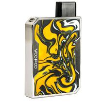 Vaper Voopoo Drag Nano Pod Kit foto 1