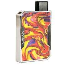 Vaper Voopoo Drag Nano Pod Kit foto 2