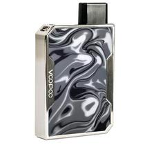 Vaper Voopoo Drag Nano Pod Kit foto 3