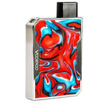 Vaper Voopoo Drag Nano Pod Kit foto 4