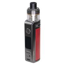 Vaper Voopoo Drag S Pro Kit foto 3