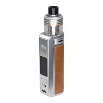 Vaper Voopoo Drag S Pro Kit foto 4