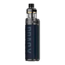 Vaper Voopoo Drag X Pro Kit foto 4