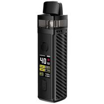 Vaper Voopoo Vinci Mod Pod Kit