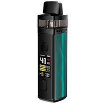 Vaper Voopoo Vinci Mod Pod Kit foto 1