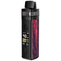 Vaper Voopoo Vinci Mod Pod Kit foto 4