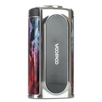 Vaper Voopoo Vmate Mod