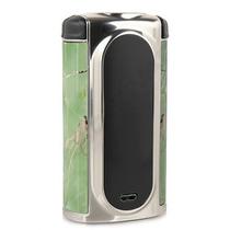 Vaper Voopoo Vmate Mod foto 1