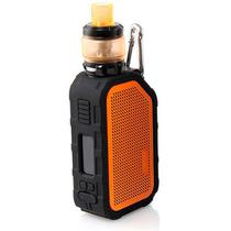 Vaper Wismec Active Kit