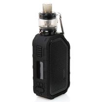 Vaper Wismec Active Kit foto 1