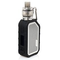 Vaper Wismec Active Kit foto 2