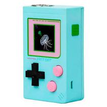 Vaper Wizman Puff Boy Mod foto principal