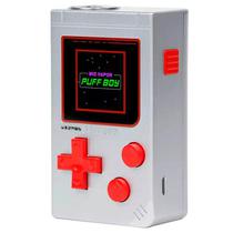 Vaper Wizman Puff Boy Mod foto 2