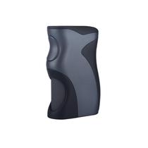 Vaper Wotofo Mikevapes Recurve Squonk Mod foto principal