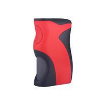 Vaper Wotofo Mikevapes Recurve Squonk Mod foto 1