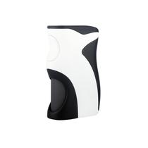 Vaper Wotofo Mikevapes Recurve Squonk Mod foto 2