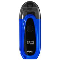 Vaper iJOY IVPC Pod Kit foto principal