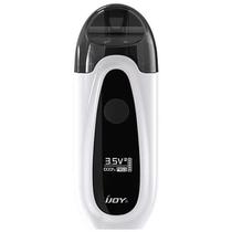 Vaper iJOY IVPC Pod Kit foto 1