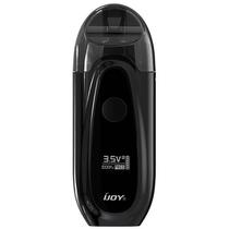 Vaper iJOY IVPC Pod Kit foto 2
