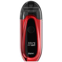 Vaper iJOY IVPC Pod Kit foto 3