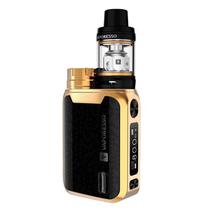 Vaper Vaporesso Swag Kit foto principal