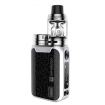 Vaper Vaporesso Swag Kit foto 2